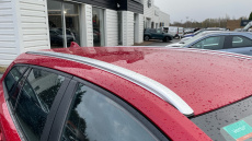 Toyota Corolla 1.8 VVT-i Hybrid Icon Tech 5dr CVT Hybrid Estate